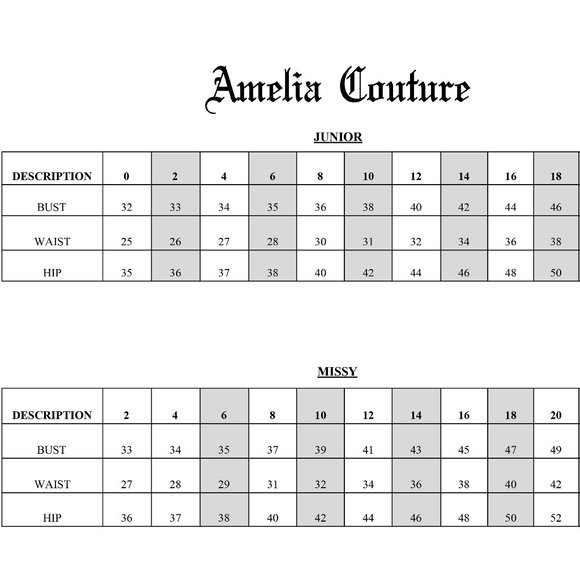 NEW LONG OFF THE SHOULDER SLEEVELESS SHEATH DRESS EMBROIDERED WITH LACE AC 7031 - Picture 2 of 8